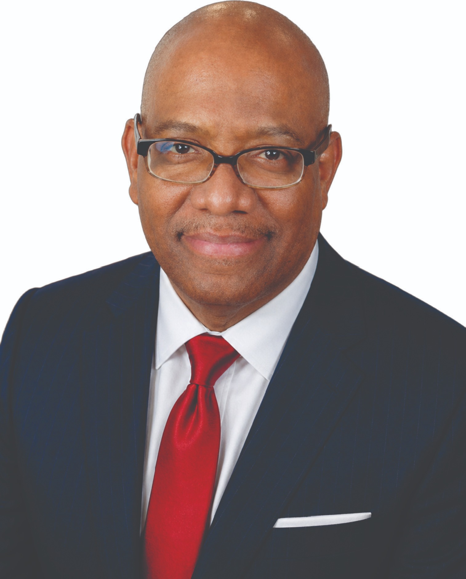Aaron Boyce