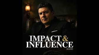 Impact and Influence Radio