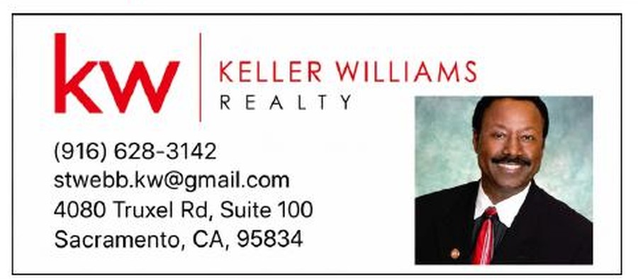Stephen T. Webb Realty