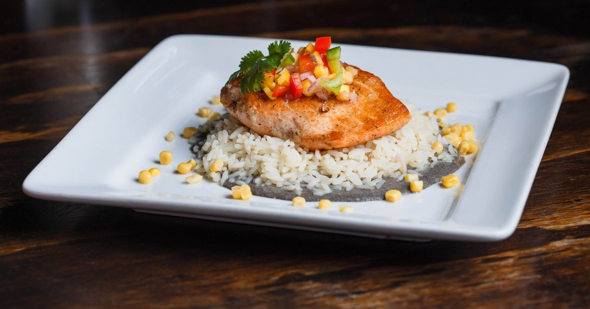 Mayahuel — restaurant photo