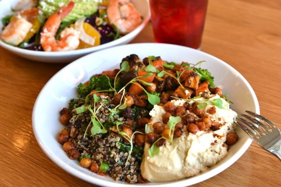 Sellands Neighborhood Cafe & Bar — restaurant photo