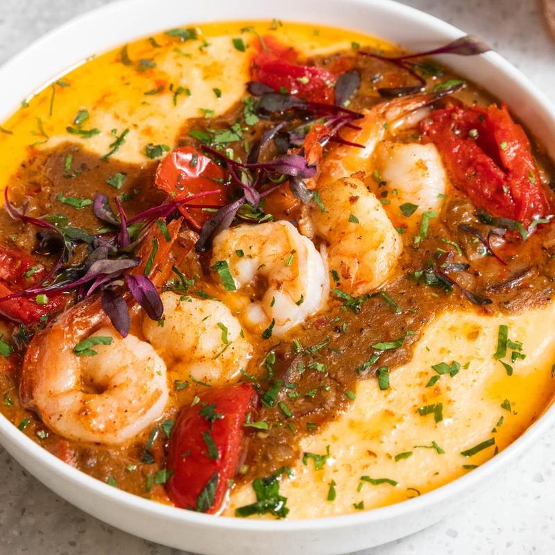 Town Fare — restaurant photo
